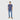 jeans_diesel_bleu_homme_A0355809E44