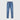 jeans_diesel_bleu_homme_A0355809E44_2