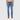 jeans_diesel_bleu_homme_A0355809E44_3