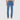 jeans_diesel_bleu_homme_A0355809E44_4