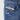 jeans_diesel_bleu_homme_A0355809E44_6