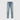 jeans_diesel_bleu_homme_A0359409D95