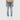 jeans_diesel_bleu_homme_A0359409D95_2