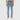 jeans_diesel_bleu_homme_A0359409D95_3