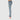 jeans_diesel_bleu_homme_A0359409D95_4