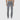 jeans_diesel_gris_homme_A0551109D53_3