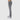 jeans_diesel_gris_homme_A0551109D53_4