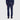 jeans_kenzo_encre_homme_FC65DP1019EI_4