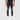 jean skinny my brand noir homme