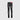 jean skinny my brand noir homme