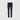 jean slim hugo boss bleu foncé homme