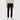 jean slim hugo boss bleu foncé homme
