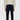 jean slim hugo boss bleu foncé homme