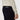 jean slim hugo boss bleu foncé homme