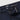 jean slim hugo boss bleu foncé homme