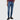 jean slim hugo boss bleu homme