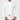 Chemise Versace jeans Couture blanc