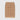 Jupe Balmain beige marron 