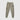 Jogging_Helvetica_Homme_AKSEL