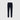 Jogging HUGO BOSS