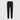 jogging_hugo_boss_noir_homme_50467130