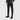 jogging_hugo_boss_noir_homme_50467130_2