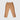    jogging_lacoste_ZWM_homme_XH0071-00