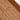     jogging_lacoste_ZWM_homme_XH0071-00_2