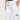 jogging_survetement_north_face_blanc_NF0A7ZAIFN4_1