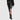 Jupe semi longue KARL LAGERFELD
