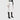 jupe_karl_lagerfeld_blanc_femme_225W1201