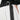 jupe_karl_lagerfeld_blanc_femme_225W1201_2