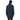Veste imperméable K-WAY bleue