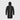 Veste imperméable K-WAY noire