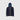 Blouson Jacques K-WAY