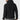 Veste réversible K-WAY