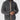 Veste réversible K-WAY