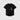 T-shirt Lacoste Sport BNL