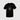 T-shirt Lacoste Sport BNL