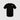 T-shirt Lacoste Sport BNL