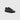 Sneakers Twin Serve LACOSTE