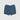Short de bain STONE ISLAND