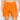 Short de bain PAUL&SHARK