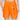 Short de bain PAUL&SHARK