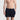 Short de bain BALR.