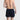 Short de bain BALR.