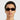 Lunettes PALM ANGELS