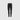 Jogging HELVETICA