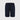 Short Class V THE NORTH FACE
