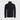 Veste Polaire THE NORTH FACE